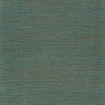 545d6169e54dce14912e61e881afd7b7