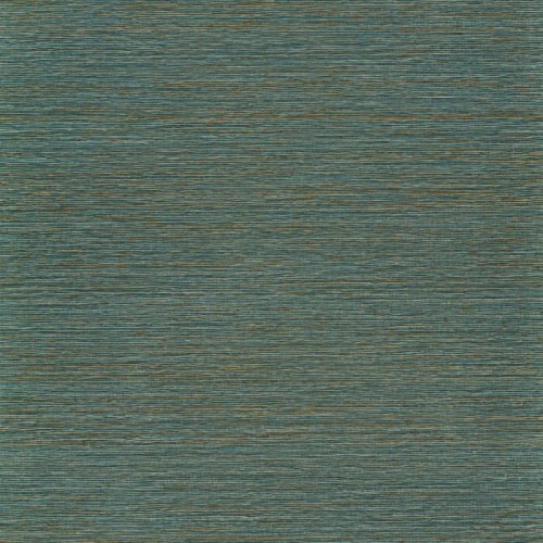 545d6169e54dce14912e61e881afd7b7