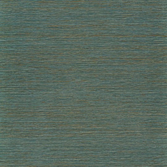 Casamance Aventura 74642446 Malacca - tapeta imitująca słomę