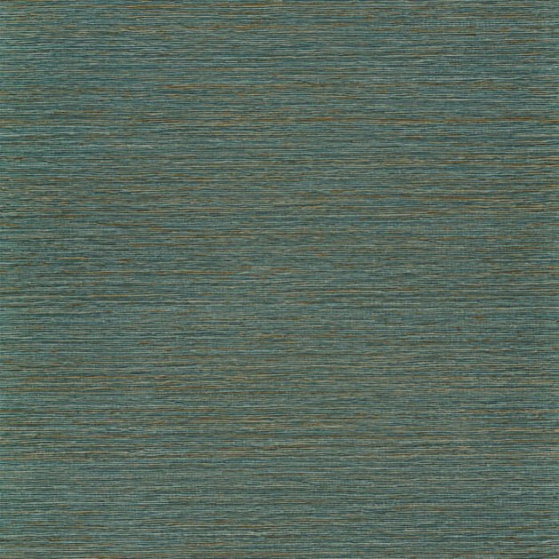 Casamance Aventura 74642446 Malacca - tapeta imitująca słomę