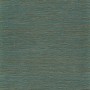 545d6169e54dce14912e61e881afd7b7
