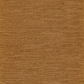 0d581f34fd7e443f20ba33587509e599