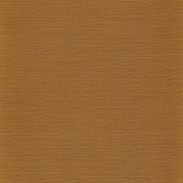 Casamance Aventura 74641120 Malacca - tapeta imitująca słomę