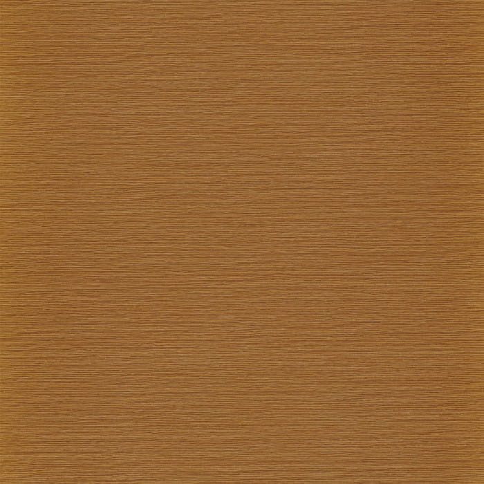 0d581f34fd7e443f20ba33587509e599