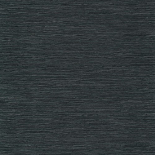 0317fa55362a7b047b305beeb84bc6a3