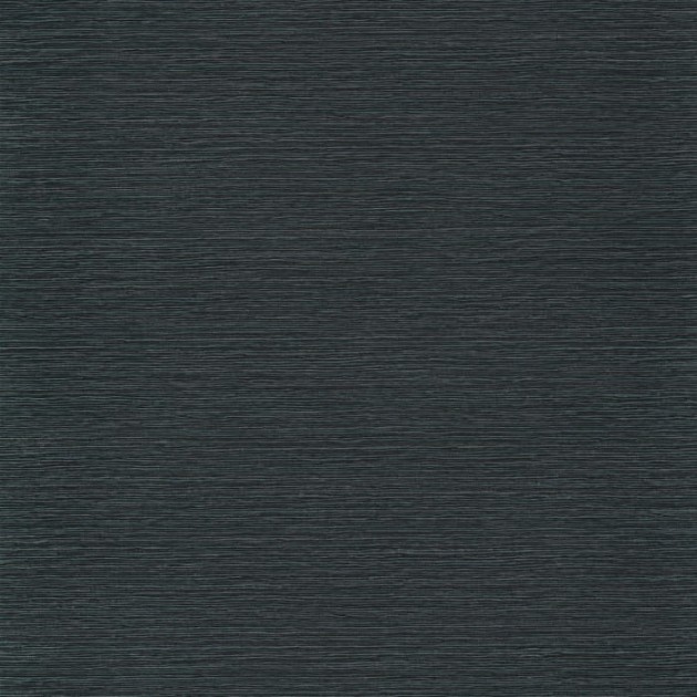 Casamance Aventura 74642548 Malacca - tapeta imitująca słomę
