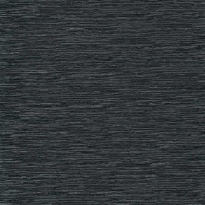 0317fa55362a7b047b305beeb84bc6a3