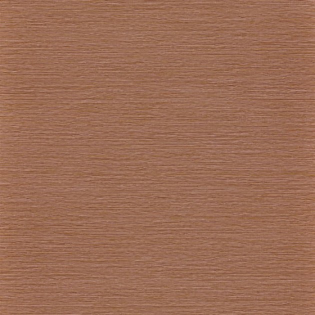 Casamance Aventura 74641426 Malacca - tapeta imitująca słomę