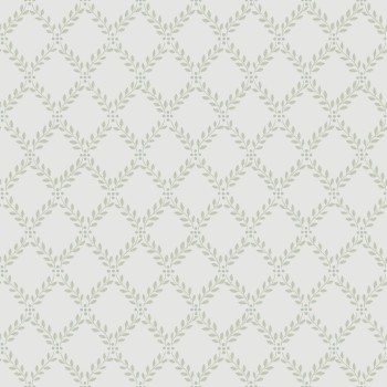 e4b6e1d039a4cf21b75ea72a06db0e83