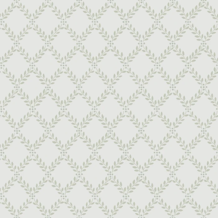 e4b6e1d039a4cf21b75ea72a06db0e83