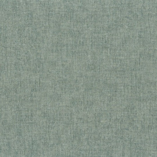 Casamance Aventura 75152242 Diola - tapeta imitująca tkaninę