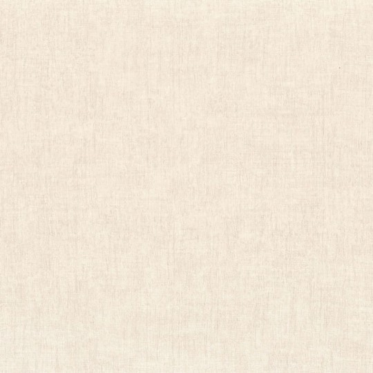 Casamance Aventura 75150100 Diola - tapeta imitująca tkaninę