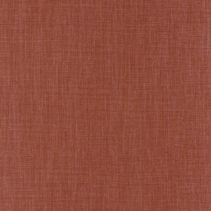 751037ecbc58a97651563320a5d38af0