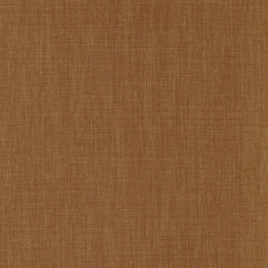 Casamance Aventura 73817528 Shinok - tapeta imitująca len