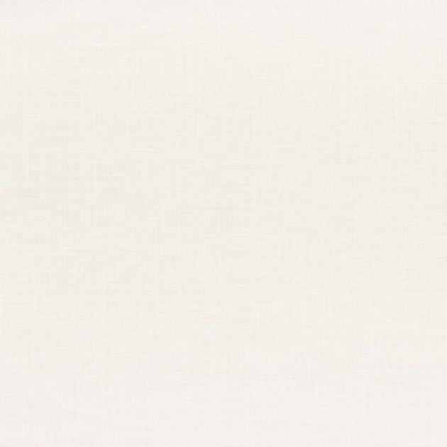 Casamance Aventura 73810110 Shinok - tapeta imitująca len