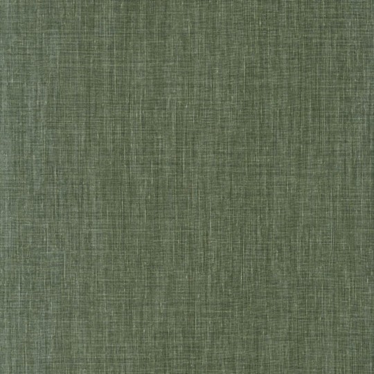 Casamance Aventura 73816406 Shinok - tapeta imitująca len
