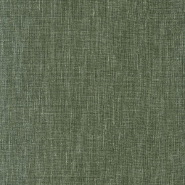 Casamance Aventura 73816406 Shinok - tapeta imitująca len