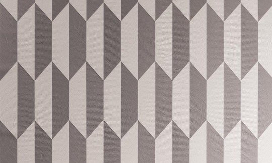 Arte Monsoon 2.0 26521 Arrow Shadow - tapeta geometryczna