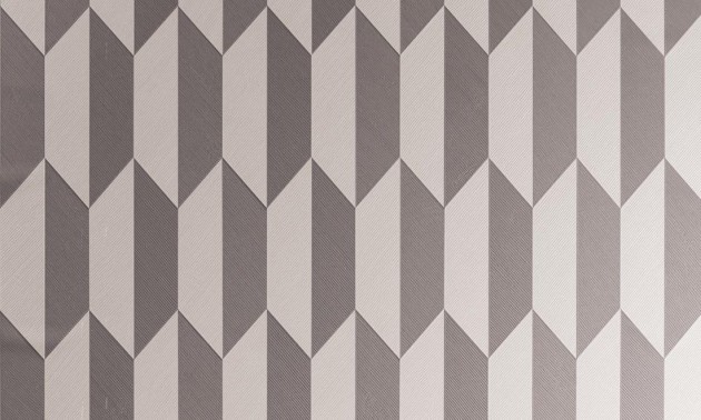 Arte Monsoon 2.0 26521 Arrow Shadow - tapeta geometryczna