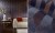 17db7b13f031e6e28929212dca7fe34a