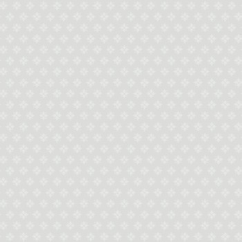 ba2e8554a9547bebee40aace64d3d1c5