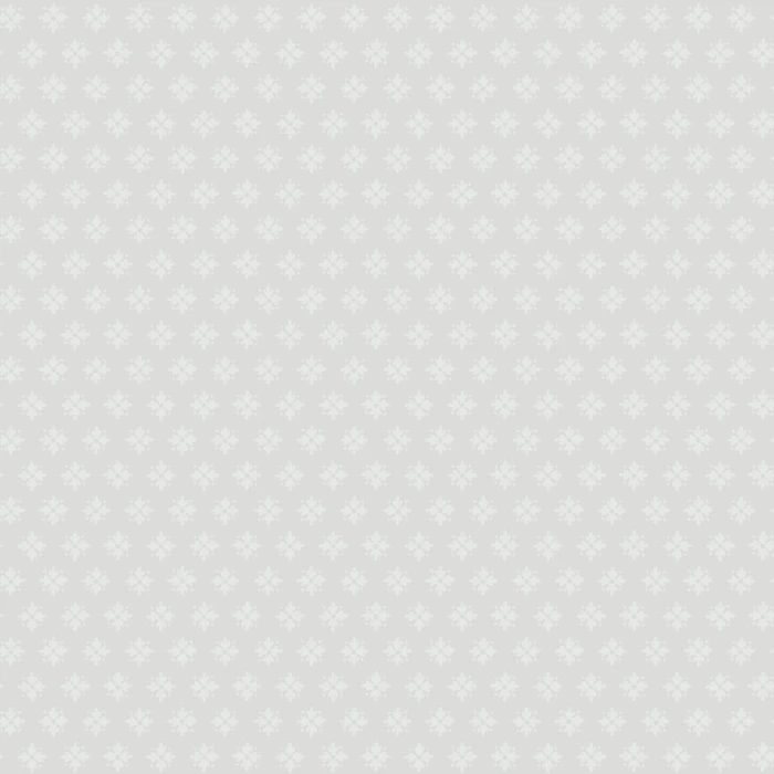 ba2e8554a9547bebee40aace64d3d1c5