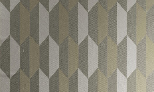 Arte Monsoon 2.0 26523 Arrow Shadow - tapeta geometryczna
