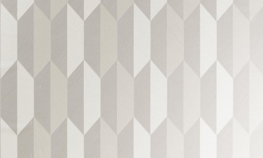 Arte Monsoon 2.0 26524 Arrow Gravel - tapeta geometryczna
