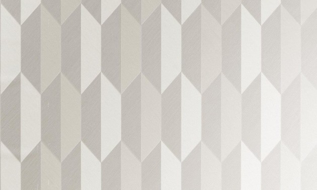 Arte Monsoon 2.0 26524 Arrow Gravel - tapeta geometryczna