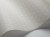 76ae2ca3422994029d2fd0d7868a1432