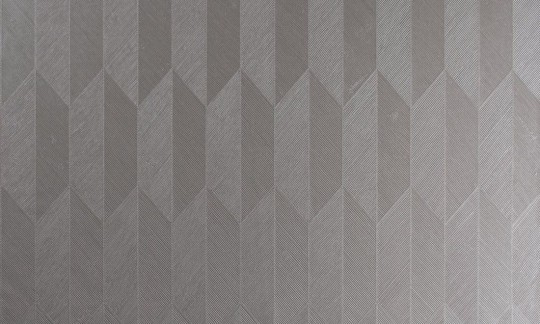 Arte Monsoon 2.0 26532 Symbol Elephant - tapeta geometryczna