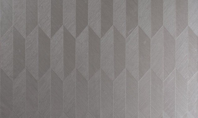 Arte Monsoon 2.0 26532 Symbol Elephant - tapeta geometryczna