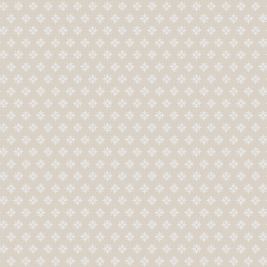 Tapeta Boras Tapeter Falsterbo II Petit Fleur 4012
