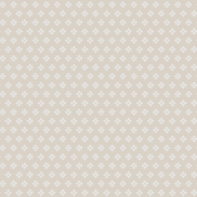 Tapeta Boras Tapeter Falsterbo II Petit Fleur 4012