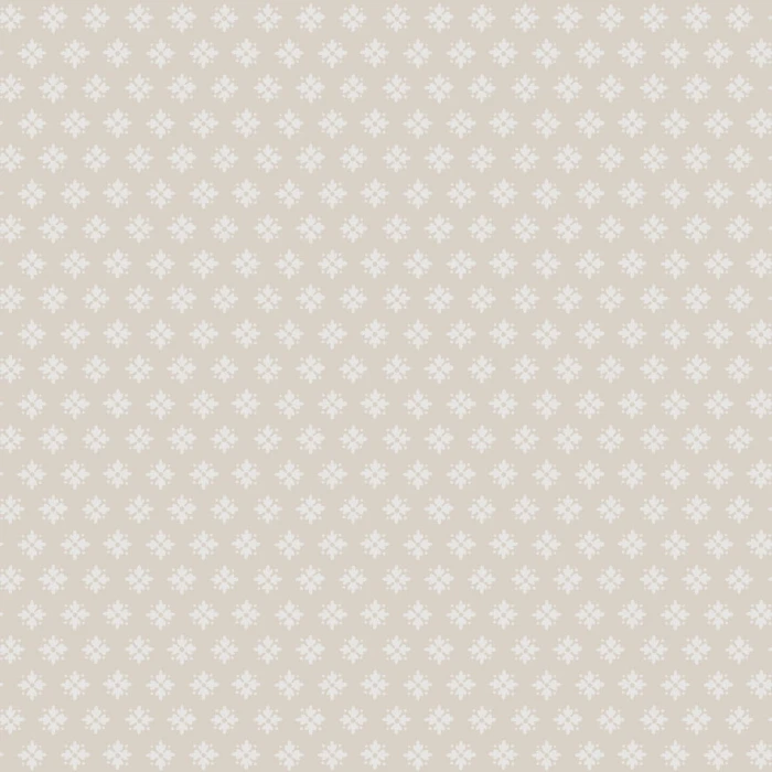 70ab28e67ba52c948c75d632af8c07de