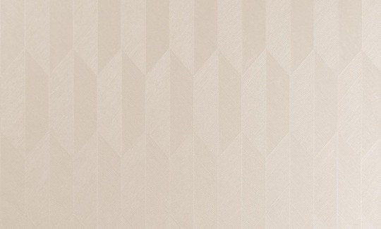 Arte Monsoon 2.0 26534 Symbol Off-White - tapeta geometryczna