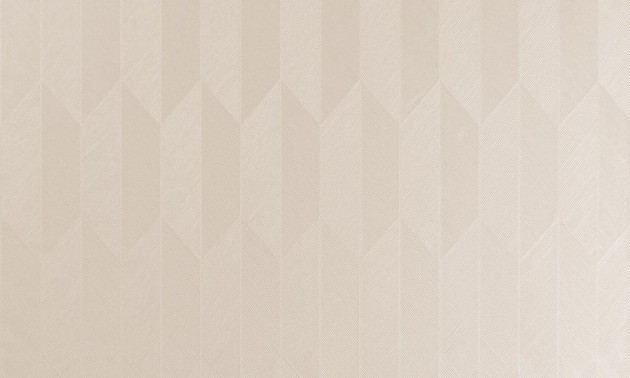Arte Monsoon 2.0 26534 Symbol Off-White - tapeta geometryczna