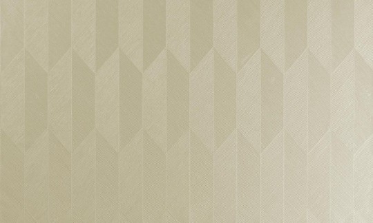 Arte Monsoon 2.0 26536 Symbol Sand - tapeta geometryczna