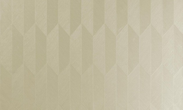 Arte Monsoon 2.0 26536 Symbol Sand - tapeta geometryczna