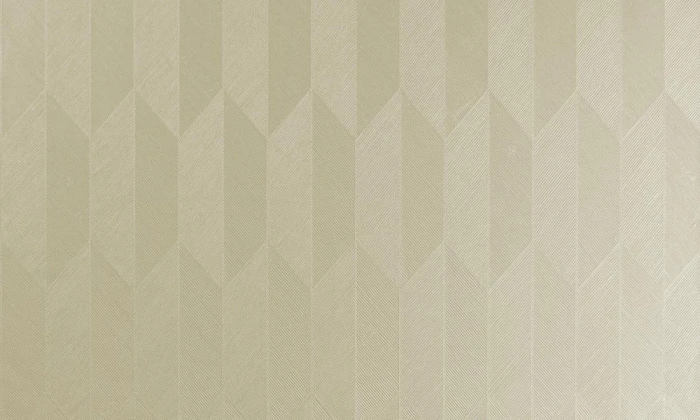 5209054fa5f42a57974ec976423e23af