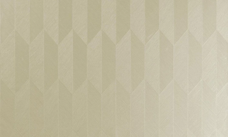 5209054fa5f42a57974ec976423e23af