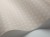 fbe6672f7f4d0a06e82a2e3b60b2ac23