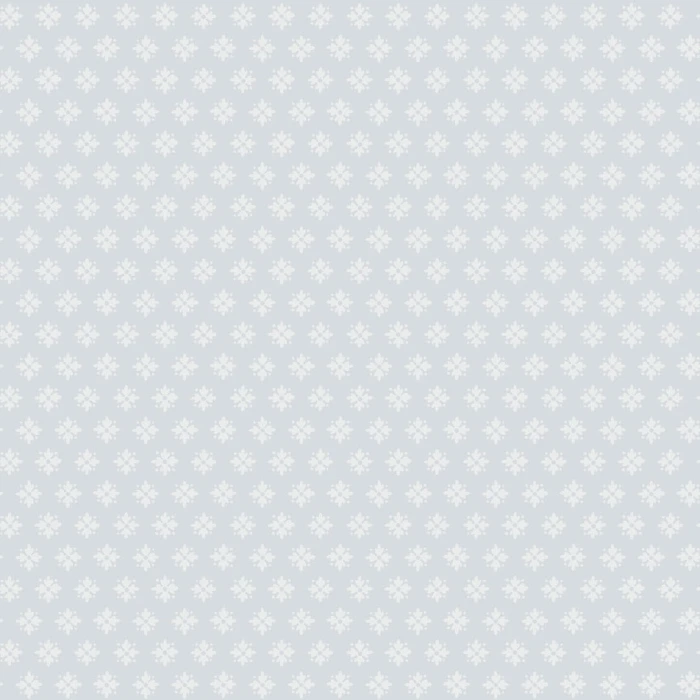 f7ccc30c523ea50f99725262101abe22