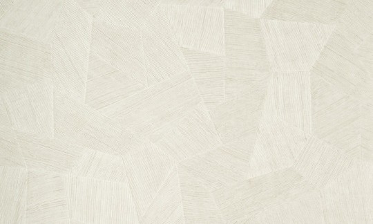 Arte Monsoon 2.0 75300 Facet Off-White - tapeta geometryczna