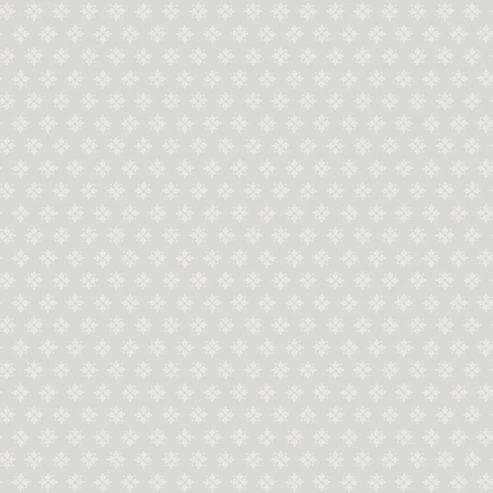 02b5319054cbfbafb48ff5202f811fed