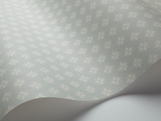 Tapeta Boras Tapeter Falsterbo II Petit Fleur 4014