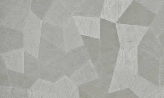 Arte Monsoon 2.0 75310 Facet Pebble Grey - tapeta geometryczna