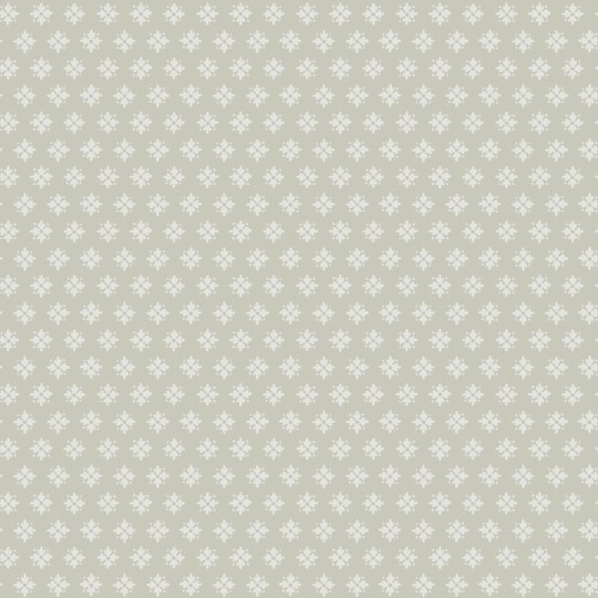 Tapeta Boras Tapeter Falsterbo II Petit Fleur 4015