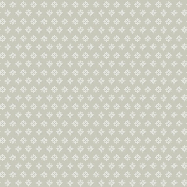 Tapeta Boras Tapeter Falsterbo II Petit Fleur 4015