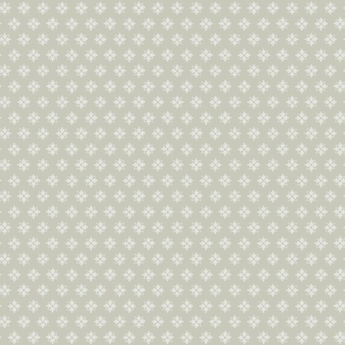 f6908fc5d0d289e5123b6264aa58223d